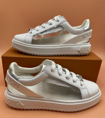 Lorae - LOV Men Shoes - 1006