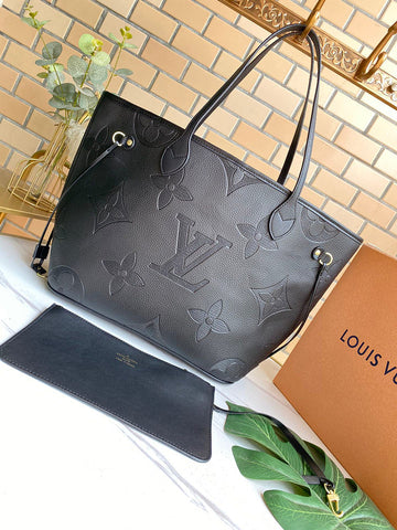 Fashion Lu-Vi bags - 17669