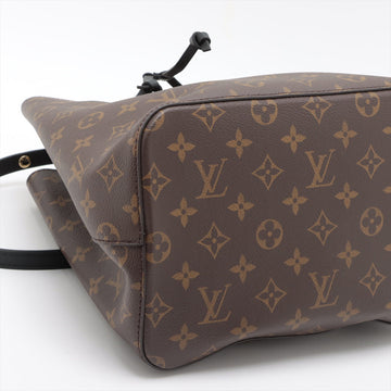 Louis Vuitton Monogram Neonoe