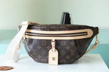 Fashion Lu-Vi bags - 9896
