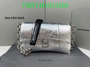 Fashion - BGA Bags - 2006
