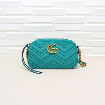 Lorae - GCI Bags - 898