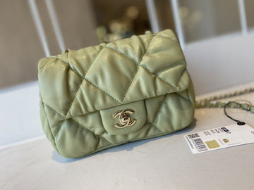 Chanel -Bags - CHL Bags - 892