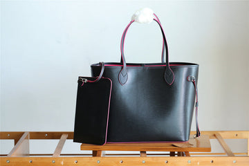 Fashion Lu-Vi bags - 8095
