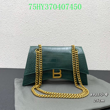 Fashion - BGA Bags - 1838