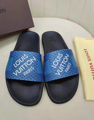 Lorae - LOV Men Shoes - 1495