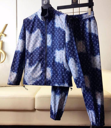 Lorae - LOV Clothes - 166