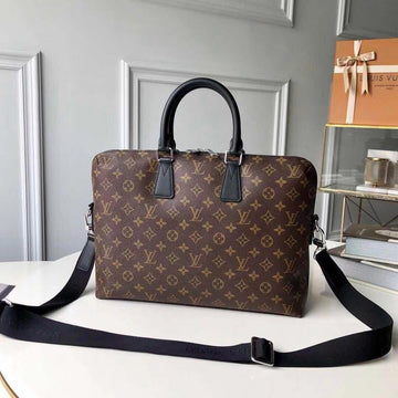 Fashion Lu-Vi bags - 17897