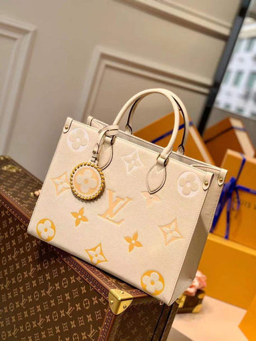 Fashion Lu-Vi bags - 17612