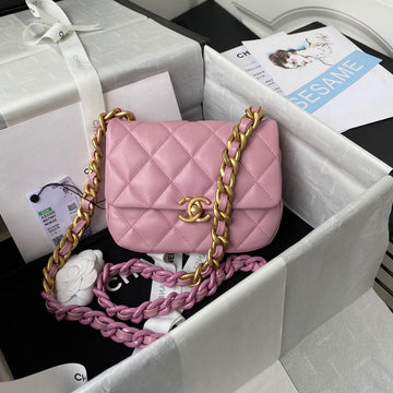 Lorae - CHL Bags - 3180