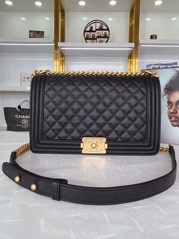 Lorae - CHL Bags - 3362