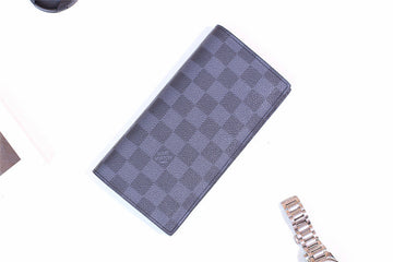 Fashion Lu-Vi bags - 10880