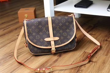 Fashion Lu-Vi bags - 10482