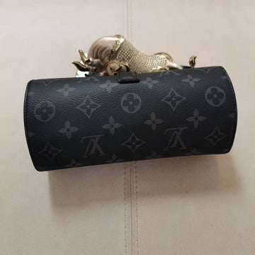 Fashion Lu-Vi Bags - 16905