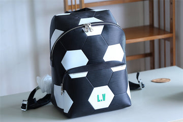 Fashion Lu-Vi bags - 9756