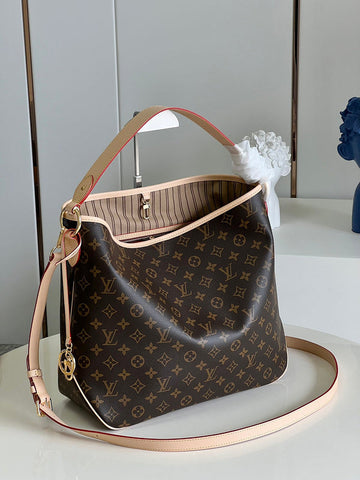 Fashion Lu-Vi bags - 17313