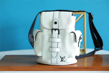 Fashion Lu-Vi bags - 9667