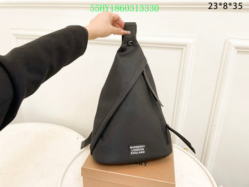 Fashion -BBR Bags - 150