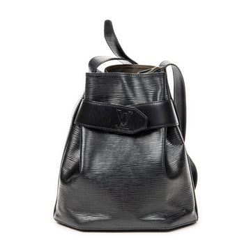 Sac D'Epaule PM