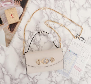 Lorae - GCI Bags - 916