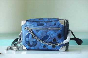 Fashion Lu-Vi bags - 10128