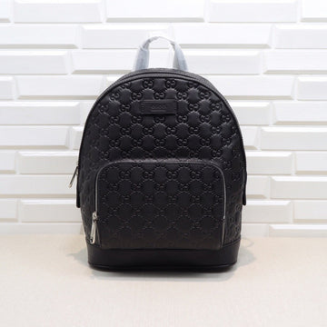 Lorae - GCI Bags - 788