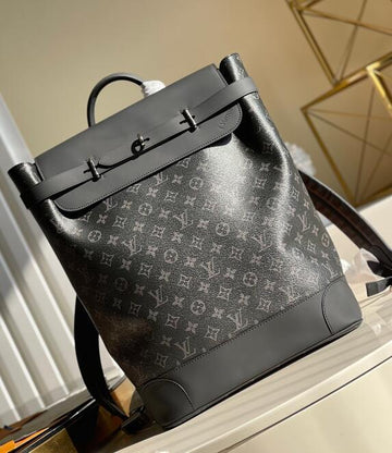 Lorae - LOV Bags - 2540
