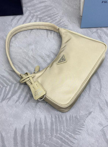 Lorae - PD Bags - 057