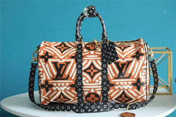 Fashion Lu-Vi bags - 11212
