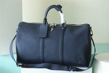 Fashion Lu-Vi bags - 11168
