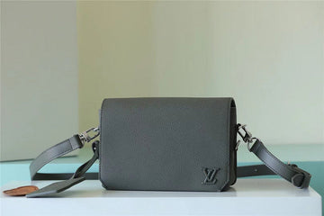 Fashion Lu-Vi bags - 9967