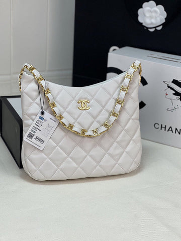 Lorae - CHL Bags - 2815