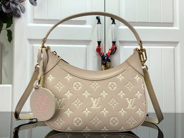 Fashion Lu-Vi Bags - 16910