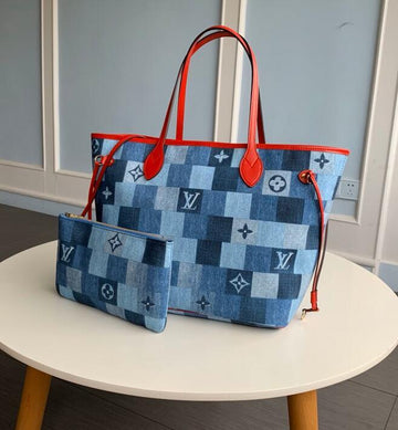 Lorae - LOV Bags - 3091