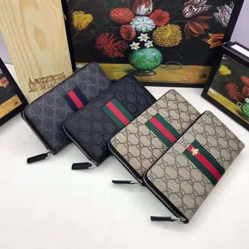 Lorae - GCI Bags - 715