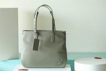 Fashion Lu-Vi bags - 9906