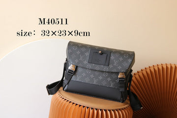 Fashion Lu-Vi bags - 17189