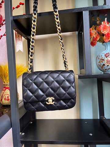 Lorae - CHL Bags - 3348