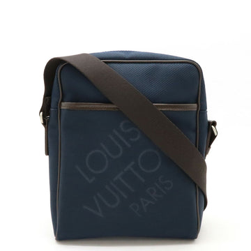 Louis Vuitton Damier Geant Citadin NM Shoulder Bag