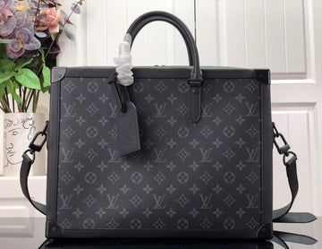 Fashion Lu-Vi Bags - 16955