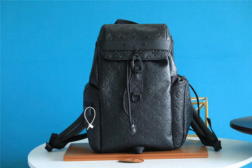Fashion Lu-Vi bags - 9571