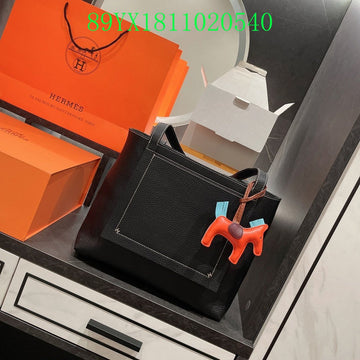 Fashion -BBR Bags - 384