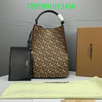 Fashion -BBR Bags - 402