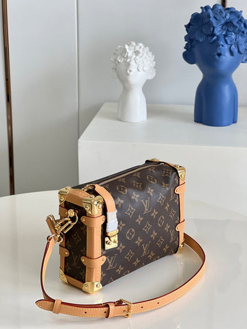 Fashion Lu-Vi Bags - 16624