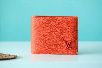 Fashion Lu-Vi bags - 10744