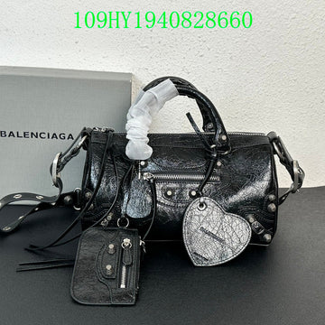 Fashion - BGA Bags - 1658