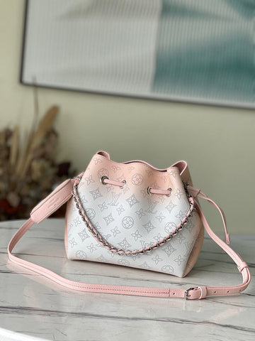 Fashion Lu-Vi bags - 5146
