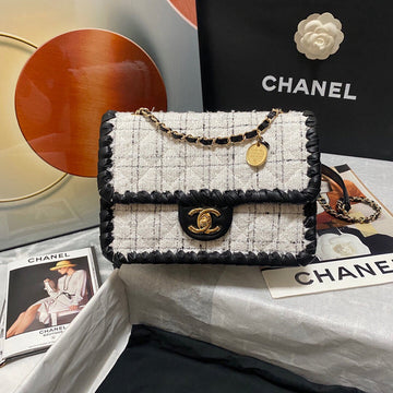 Lorae - CHL Bags - 3393