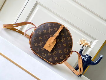 Fashion Lu-Vi Bags - 16867