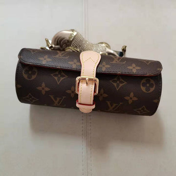 Fashion Lu-Vi Bags - 16901